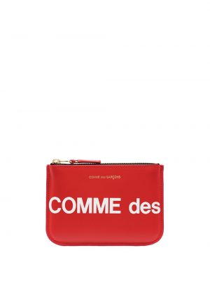 Πορτοφόλι Comme Des Garçons Wallet
