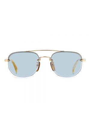 Sonnenbrille Eyewear By David Beckham