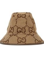 Sombreros Gucci para mujer