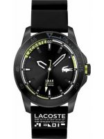 Vyriški laikrodžiai Lacoste