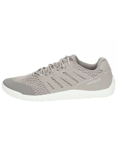 Sneakers Camel Active bianco