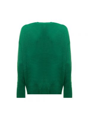 Suéter Allude verde