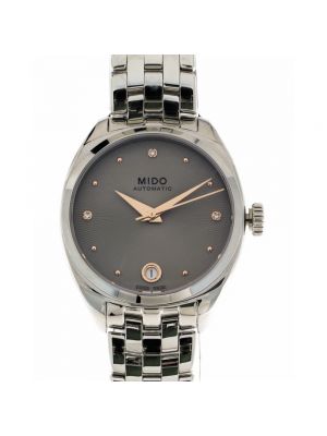Zegarek Mido