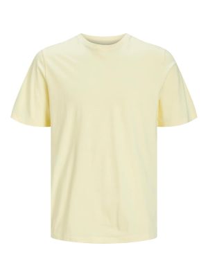 T-shirt Jack & Jones