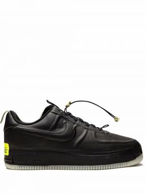 Sneakers Nike Air Force 1