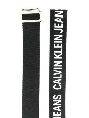 Cinturón Calvin Klein Jeans