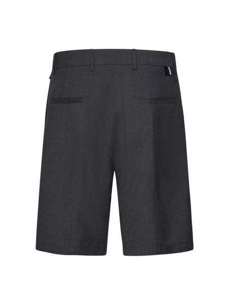 Pantalones cortos Low Brand