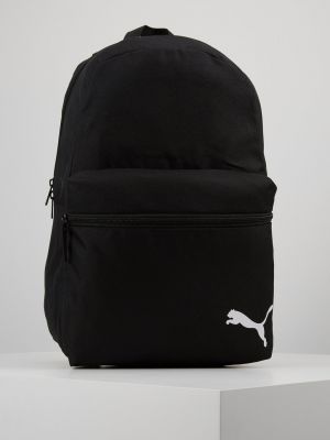 Рюкзак Puma черный
