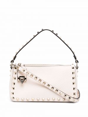 Crossbody väska Valentino Garavani