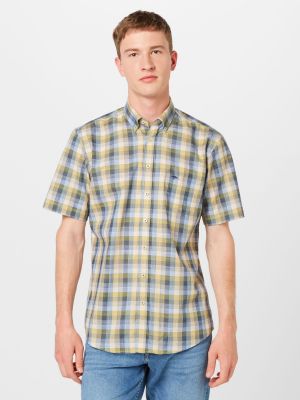 Marškiniai Fynch-hatton