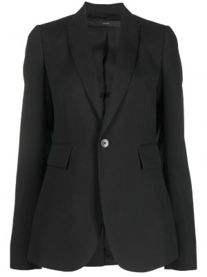 Blazer Sapio svart