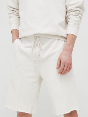 Kratke hlače Calvin Klein Performance
