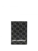 Muške novčanici Karl Lagerfeld