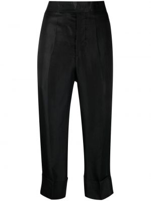 Pantalon Sapio noir
