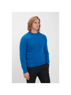 Suéter Altea azul