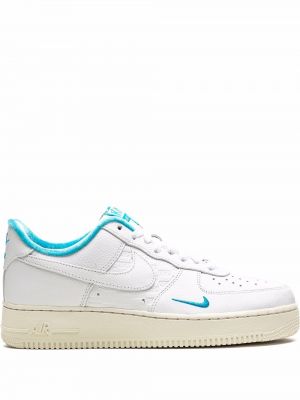 Sneakers Nike Air Force 1