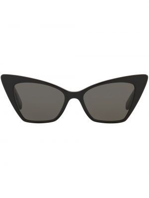 Gafas de sol Saint Laurent Eyewear gris