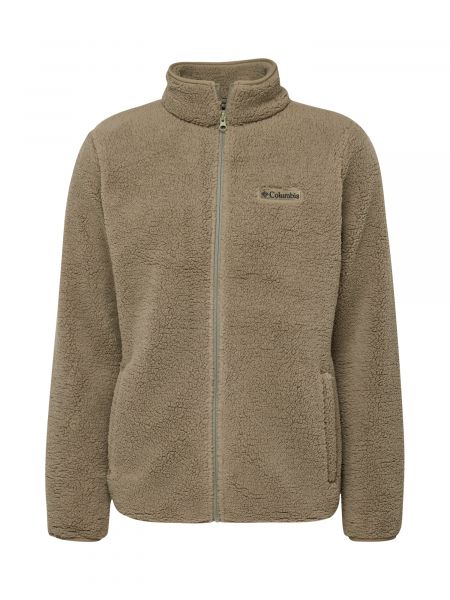 Sweatshirt Columbia