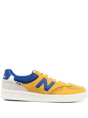 Baskets New Balance