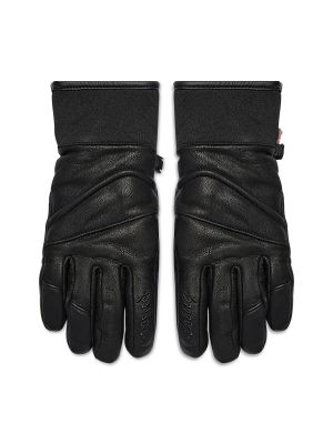 Handschuh Viking schwarz