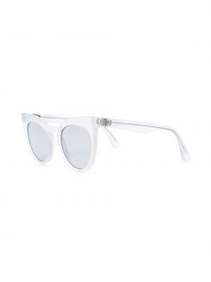 Sluneční brýle Mykita® šedé