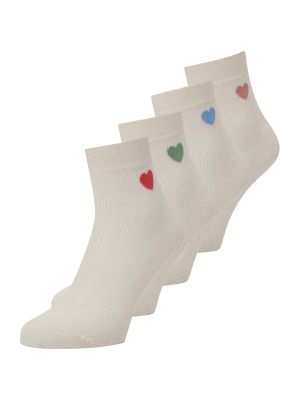 Чорапи Lindex
