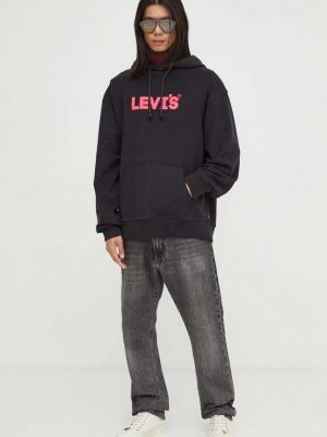 Pulover s kapuco Levi's®