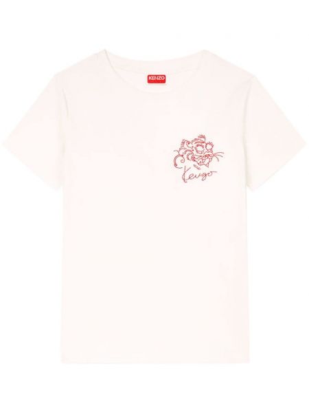 T-shirt Kenzo