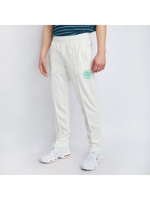 Pantaloni Nike bianco