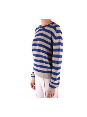 Suéter Laneus azul
