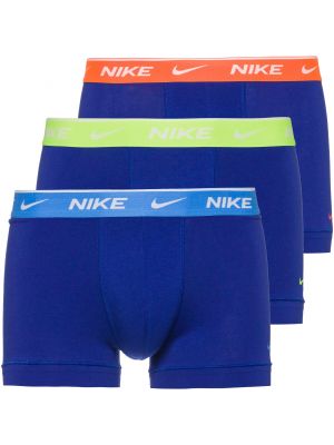 Bokserid Nike