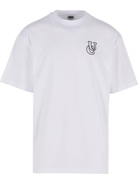 Urban t-shirt Urban Classics