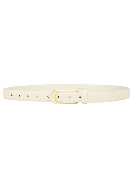 Ceinture Sancia