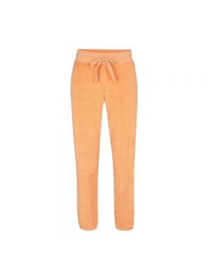 Pantalon Juvia orange
