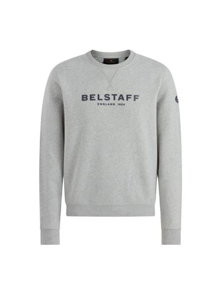 Bluza dresowa Belstaff