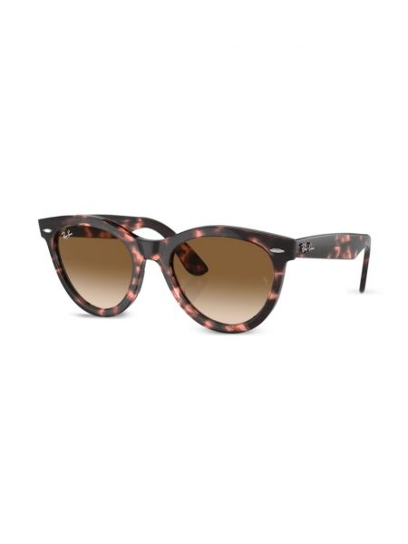 Sonnenbrille Ray-ban