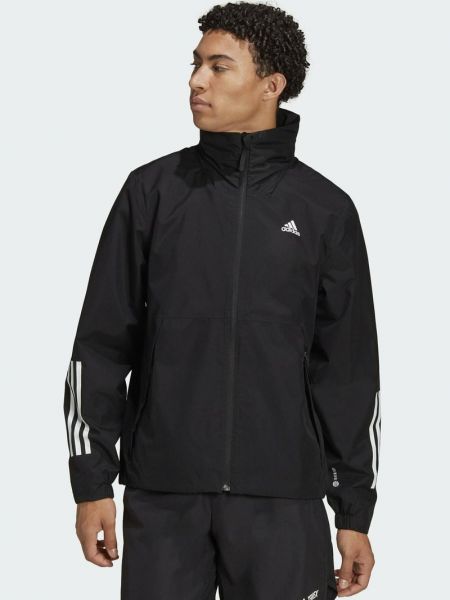 Kurtka Adidas Sportswear czarna