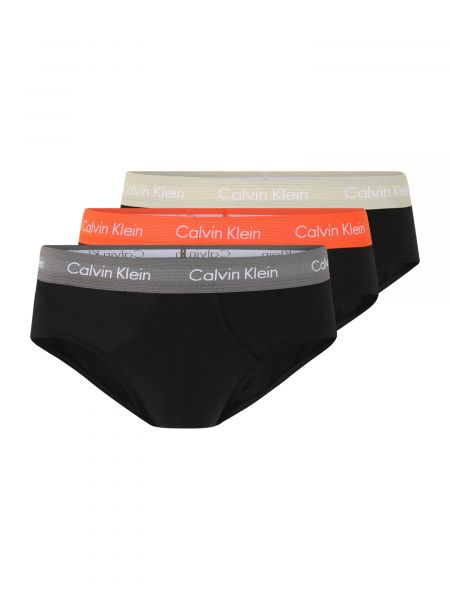 Slipuri Calvin Klein Underwear