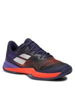 Chaussures Babolat homme