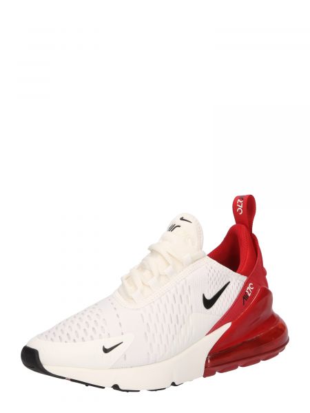 Sneakerși Nike Sportswear