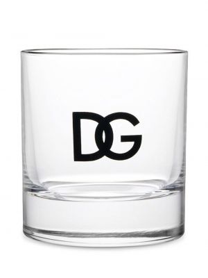 Raštuotos akiniai Dolce & Gabbana