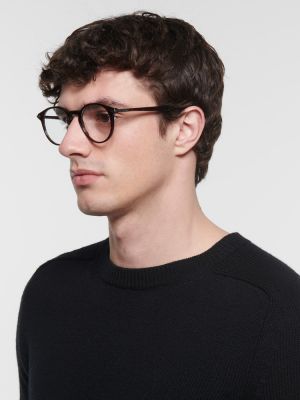 Γυαλιά Dior Eyewear