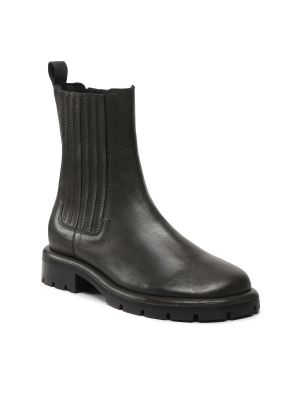 Chelsea boots Gino Rossi