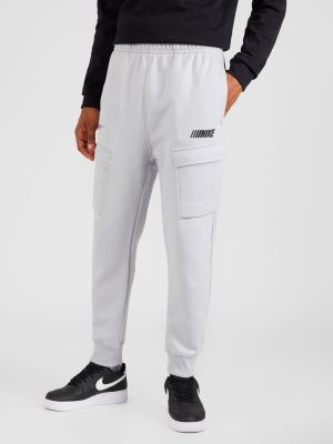 Pantaloni sport cu buzunare Nike Sportswear