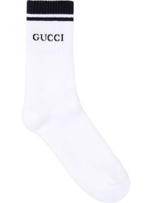 Socken Gucci