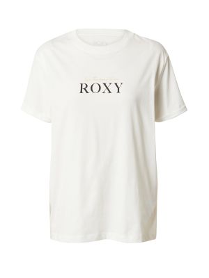 Póló Roxy