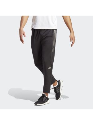 Pantalones de chándal Adidas