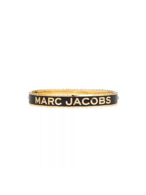 Pendentif Marc Jacobs
