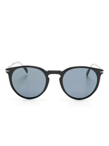 Слънчеви очила Eyewear By David Beckham
