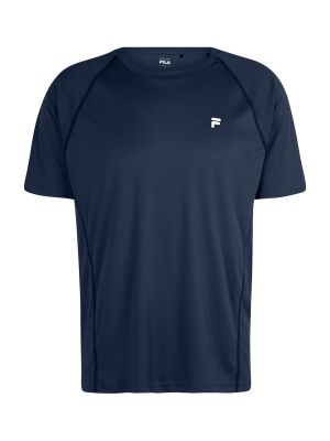 T-shirt de sport Fila